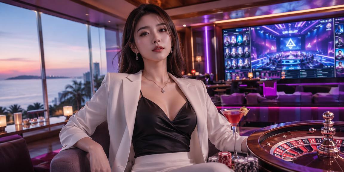 h2vt Baccarat Cổ Điển