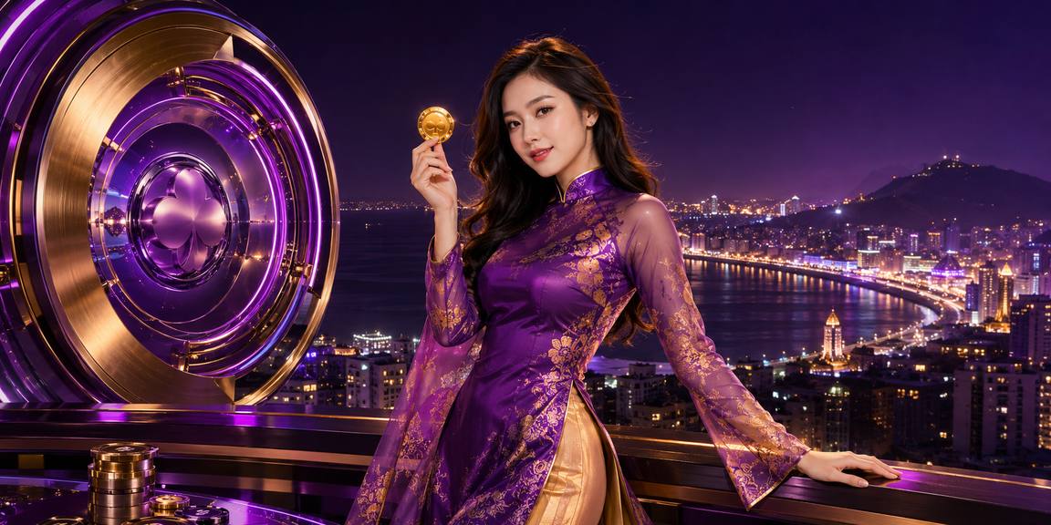 h2vt Ưu Đãi MoMo