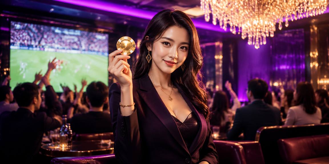 h2vt h2vt Casino — Bàn Live, Slot và Kèo Thể Thao Trong Một Sảnh