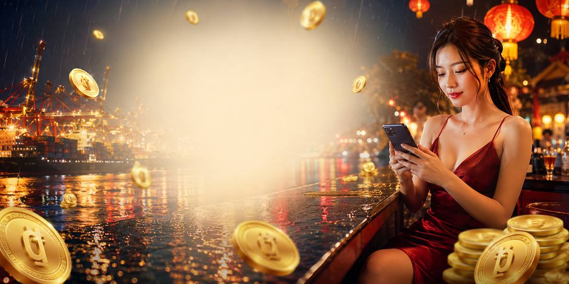 h2vt h2vt app — sảnh casino trong tầm tay
