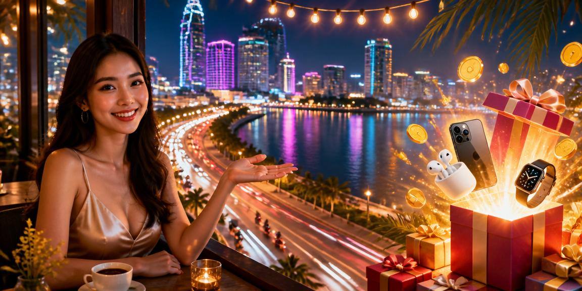 h2vt Ứng dụng h2vt làm được gì
