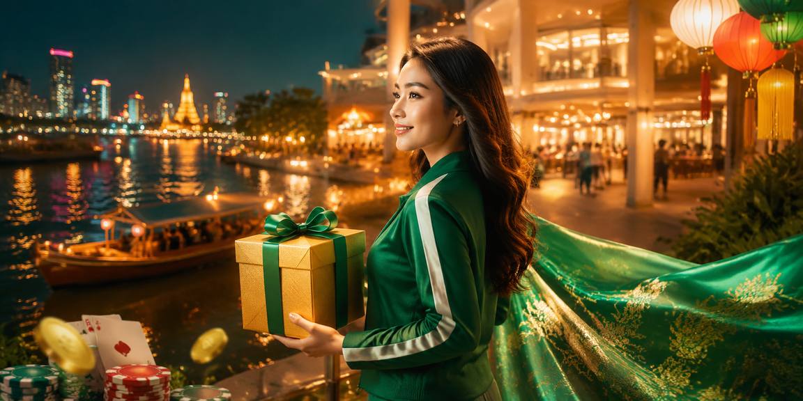 h2vt Truy cập h2vt trên di động trong 3 bước