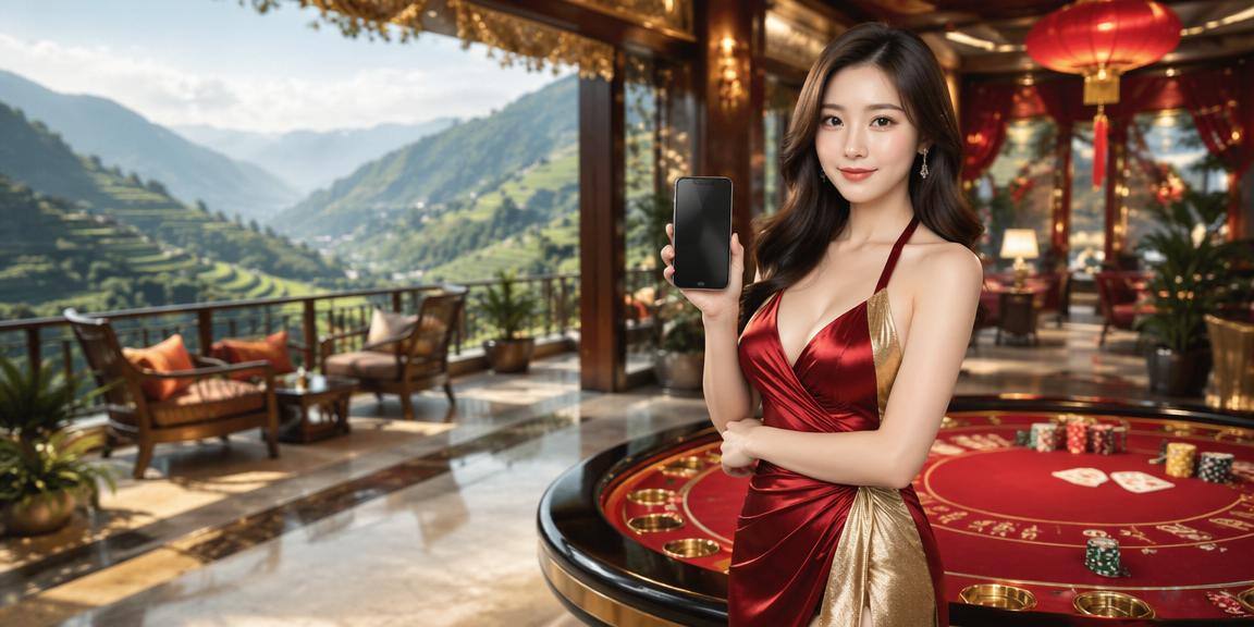 h2vt Điều khoản và chính sách tài khoản
