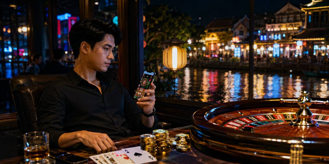 h2vt Rút tiền về ví của bạn